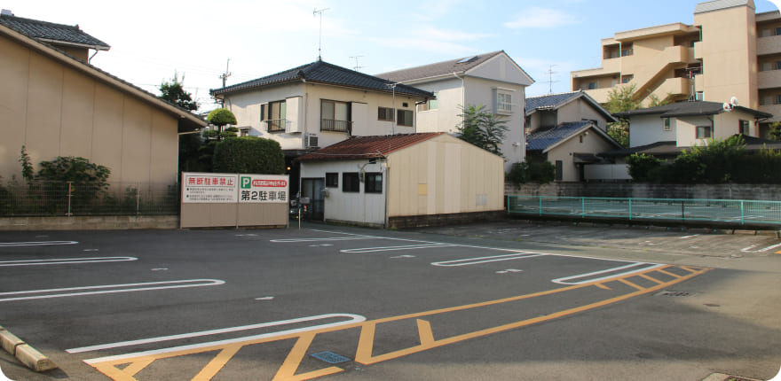 公式案内画像
