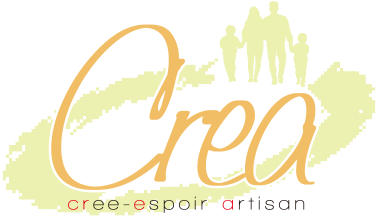 クレアフラワー薬局八鹿店
