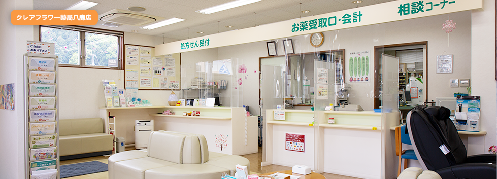 公式案内画像