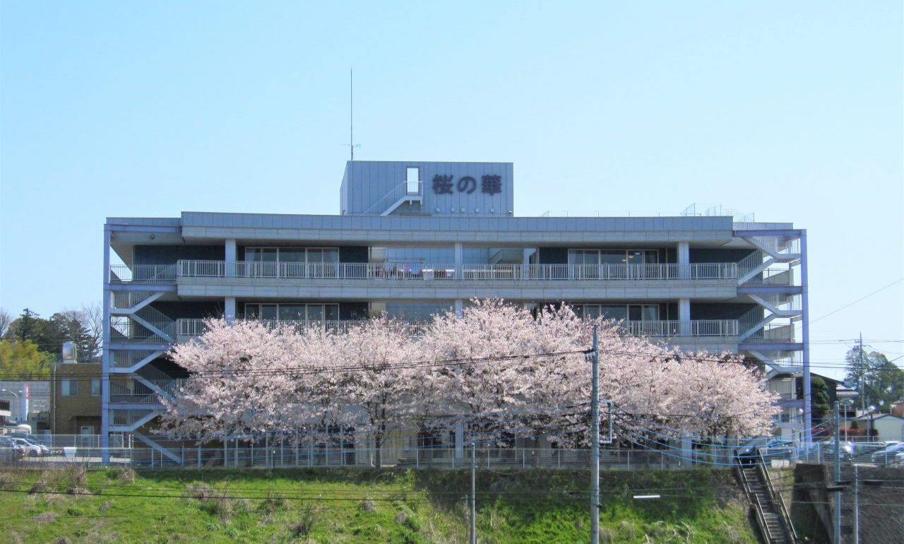 公式案内画像