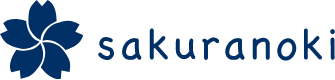 訪問看護ステーション桜の喜