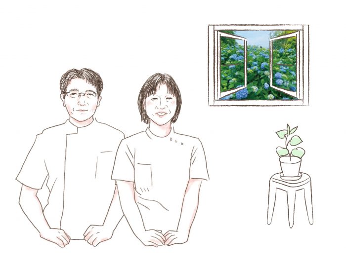 公式案内画像