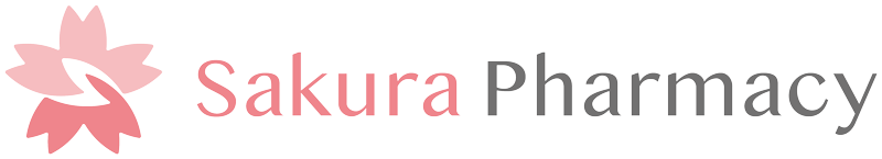 なないろの里薬局
