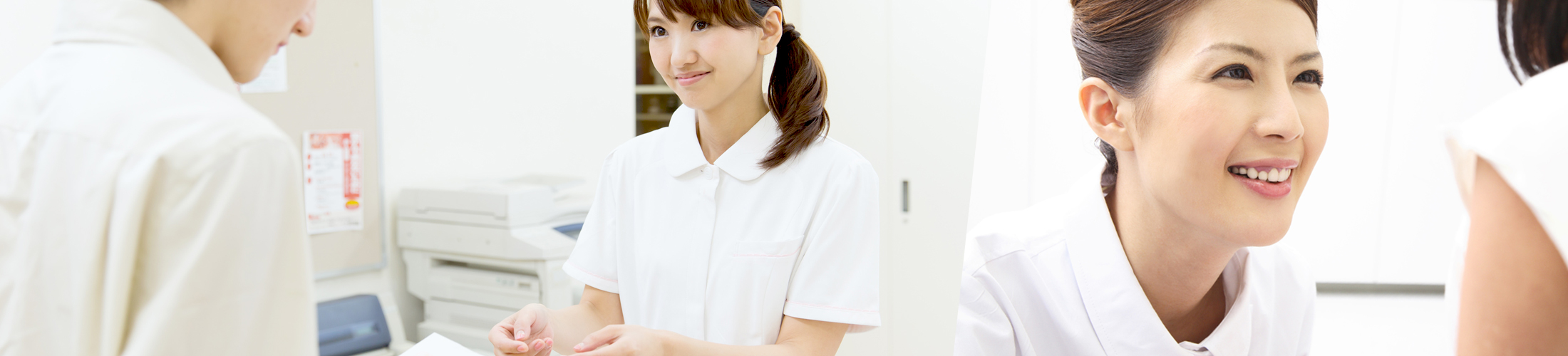 なないろの里薬局 の写真