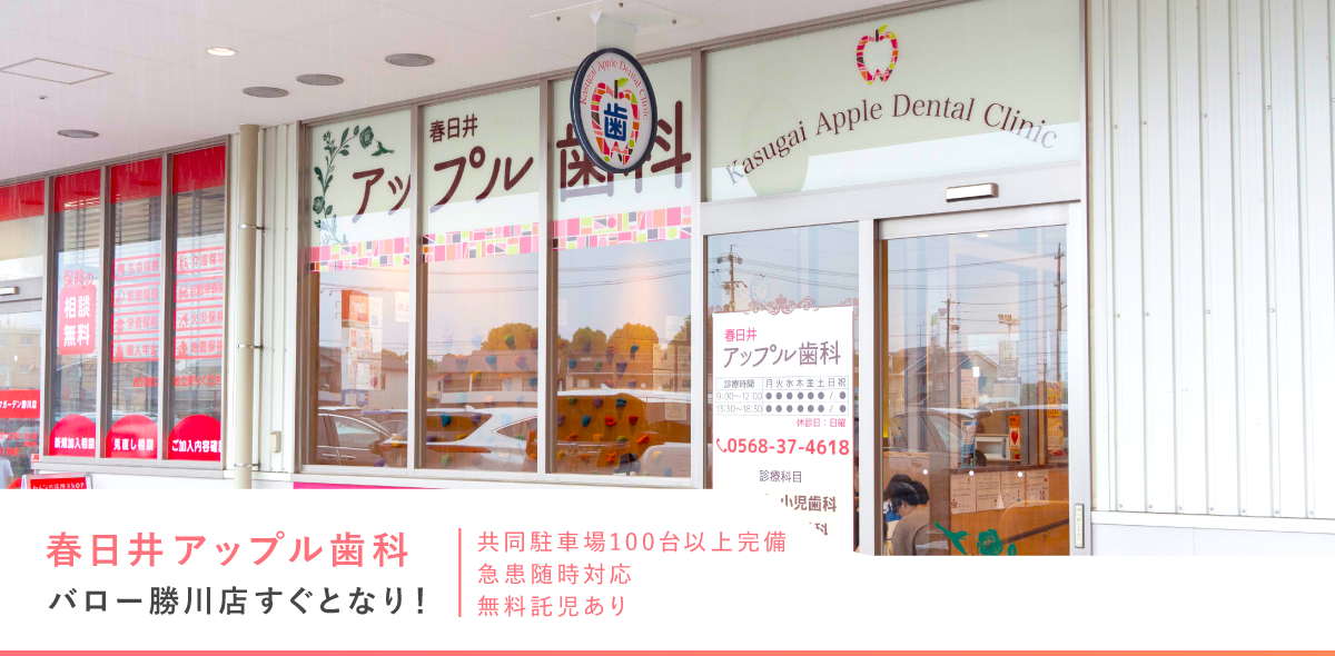 公式案内画像