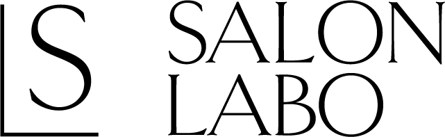 salonlabo | サロンラボ株式会社