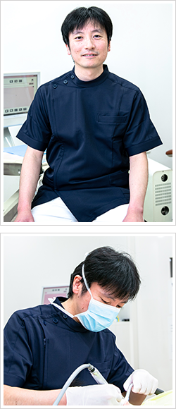 公式案内画像