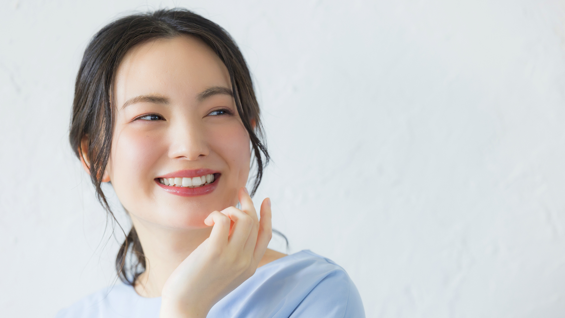 三愛歯科 の写真