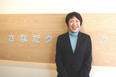 公式案内画像