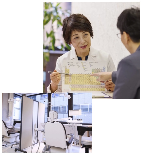 公式案内画像