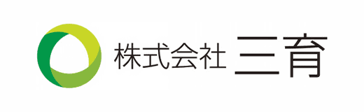 アイエム薬局