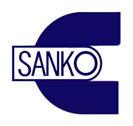 三高チエン株式会社