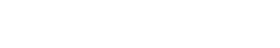 株式会社三幸ランドプランニング の写真