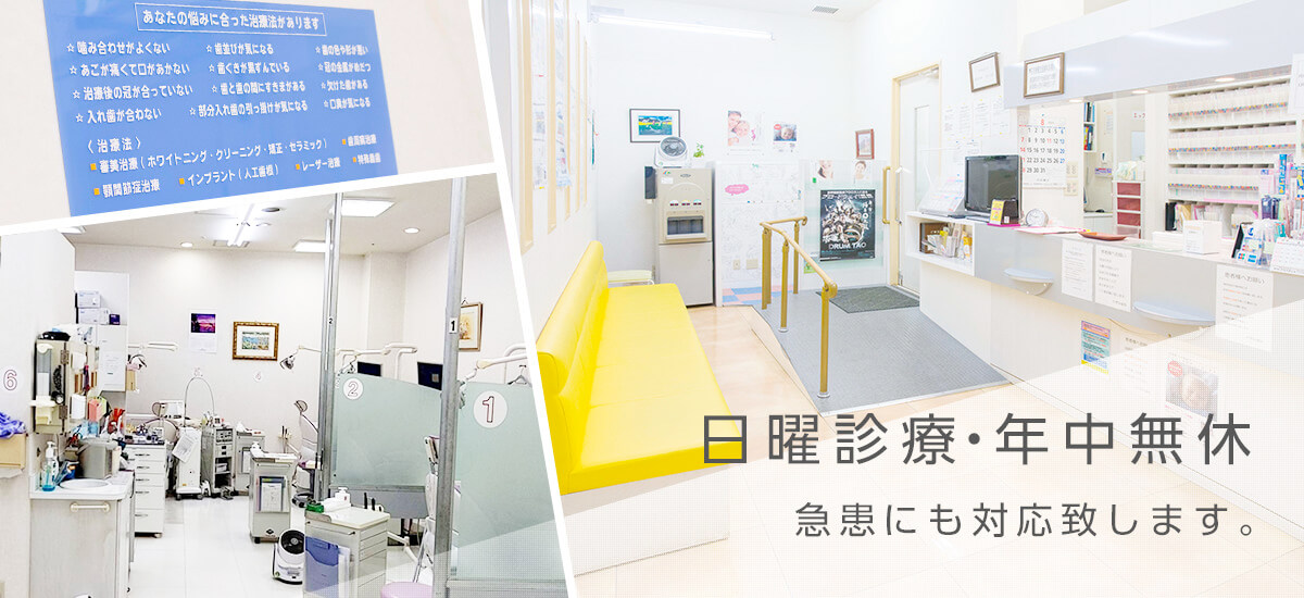 公式案内画像