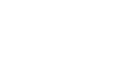 サンキュウビジネスサービス株式会社