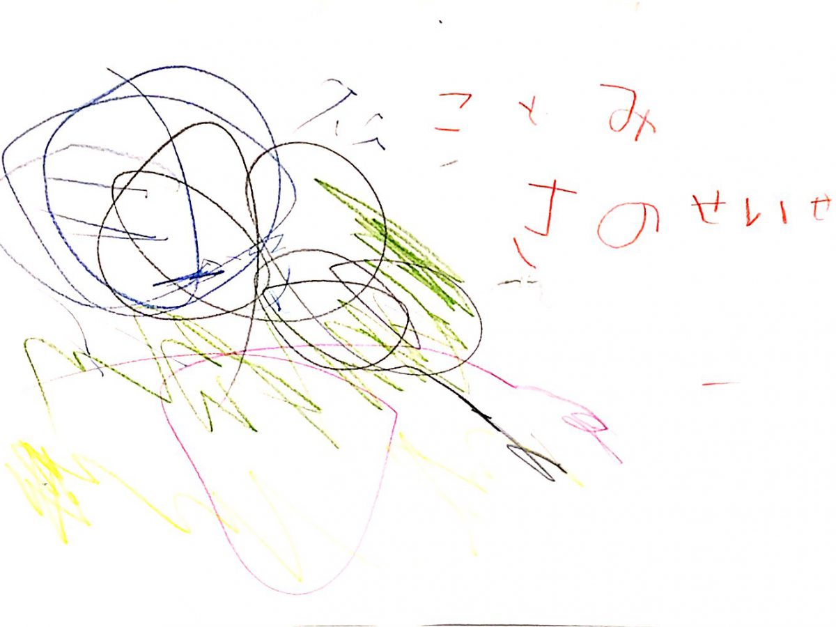 公式案内画像