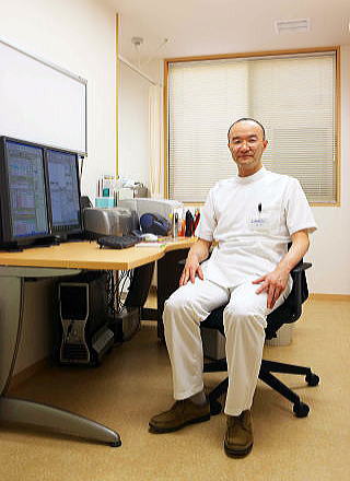 公式案内画像