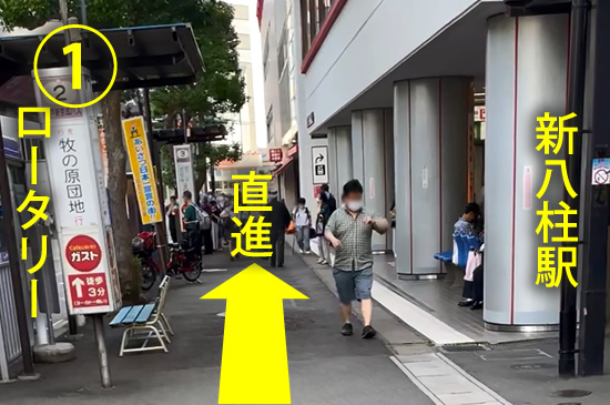 公式案内画像
