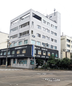 公式案内画像
