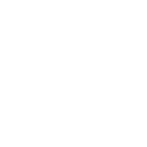 聖心美容クリニック