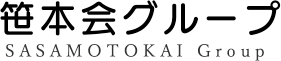 医療法人笹本会 笹本整形外科