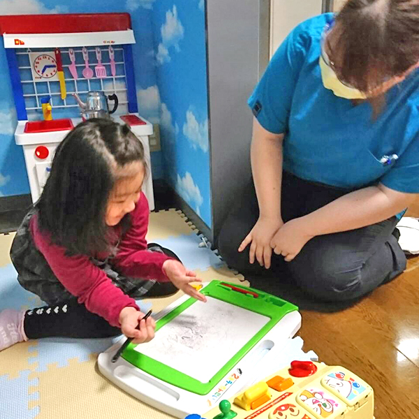 公式案内画像