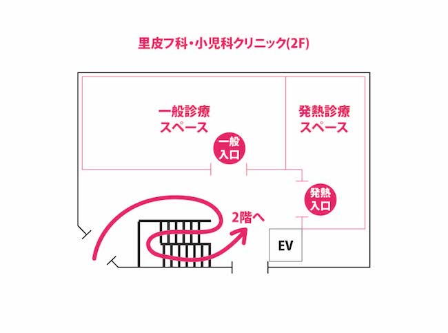 公式案内画像