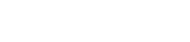 さとかん薬局 本店