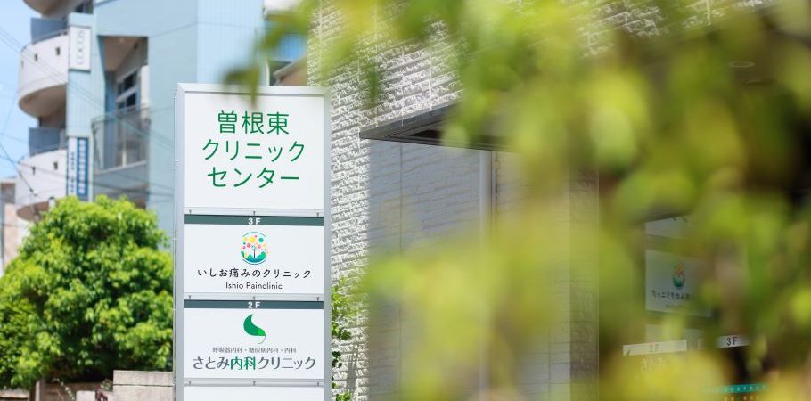 公式案内画像
