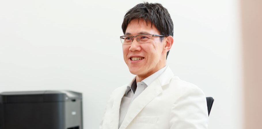 公式案内画像