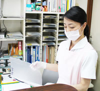 公式案内画像
