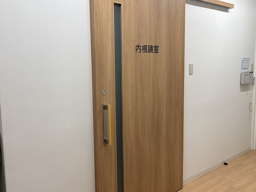 公式案内画像