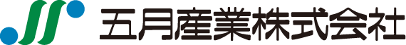 五月産業株式会社