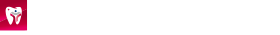 代田橋の歯科 歯医者