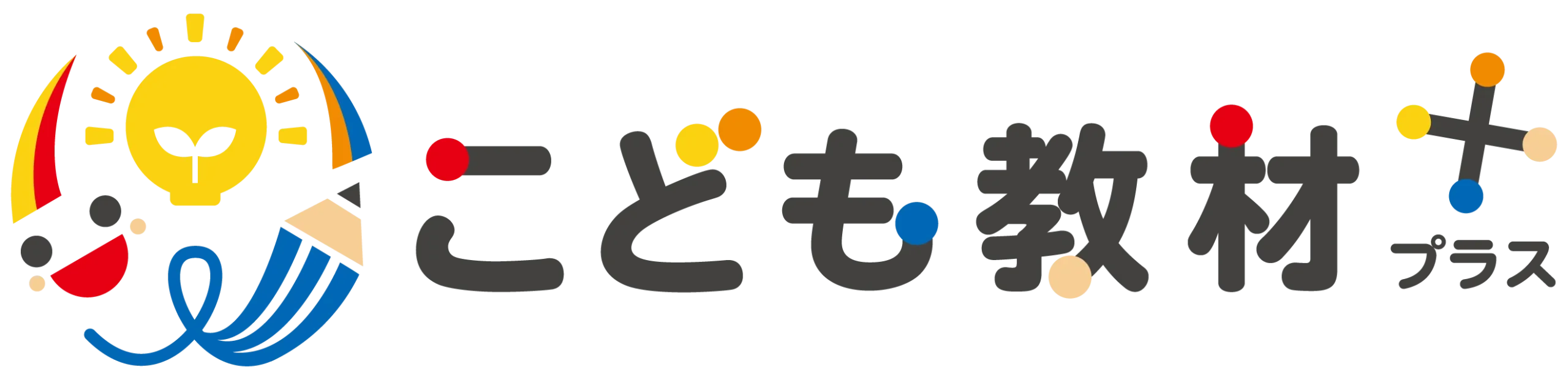 株式会社ＳＵＮＣＯＲＥ