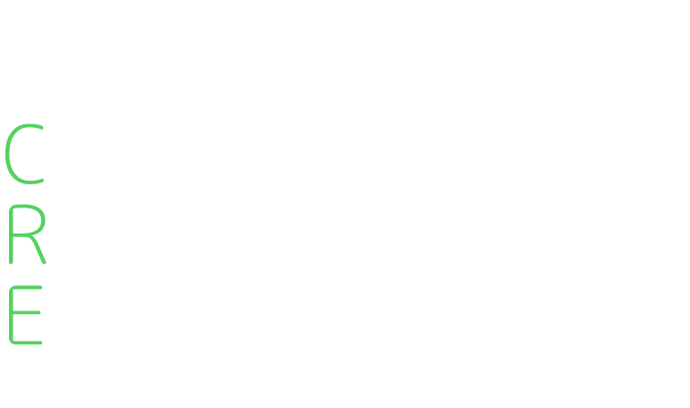 株式会社スクレバンク の写真