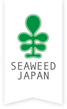 株式会社シーウィード・ジャパン