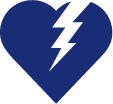 AED