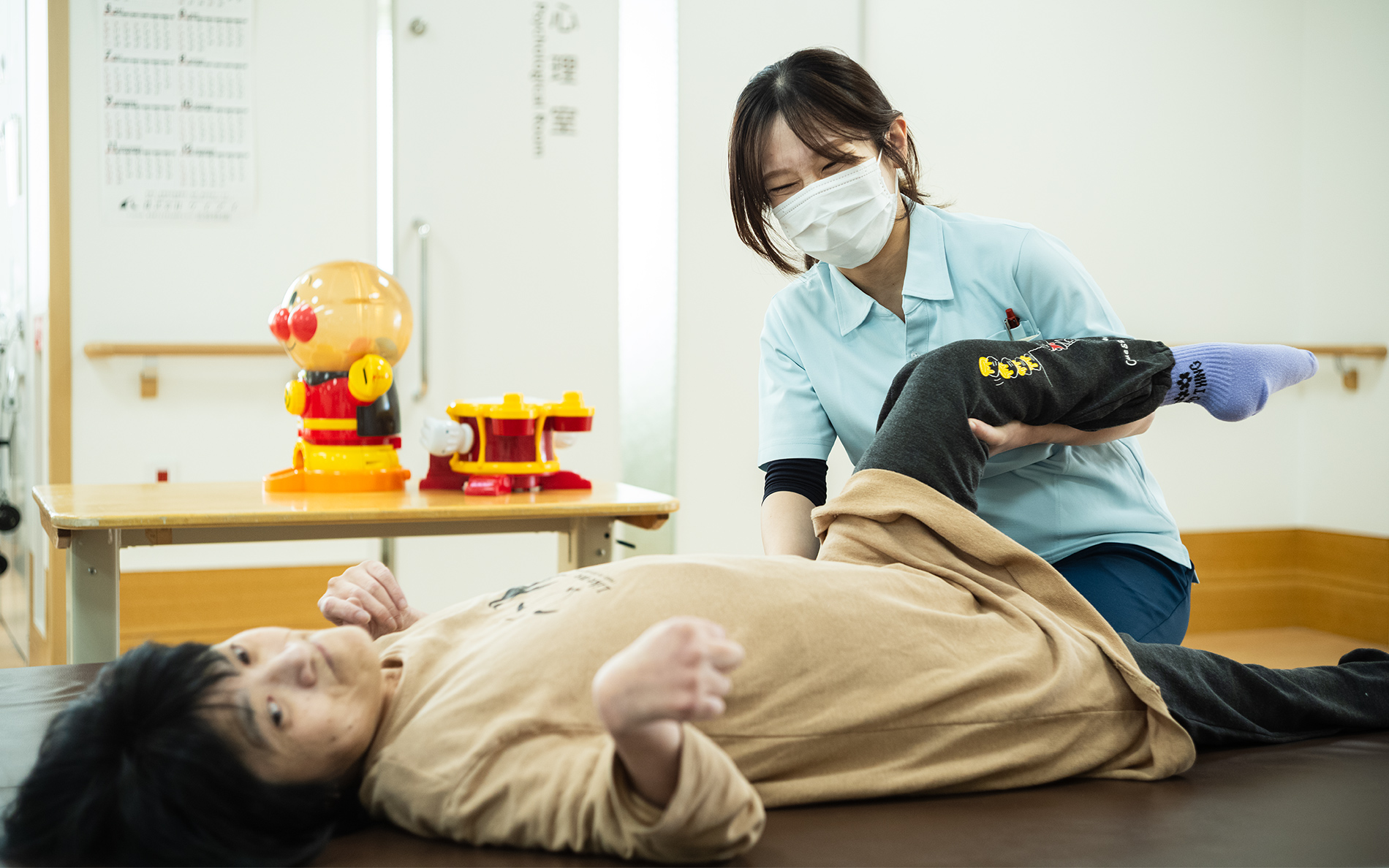 公式案内画像