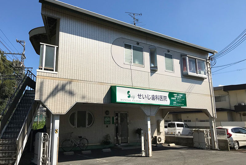 公式案内画像