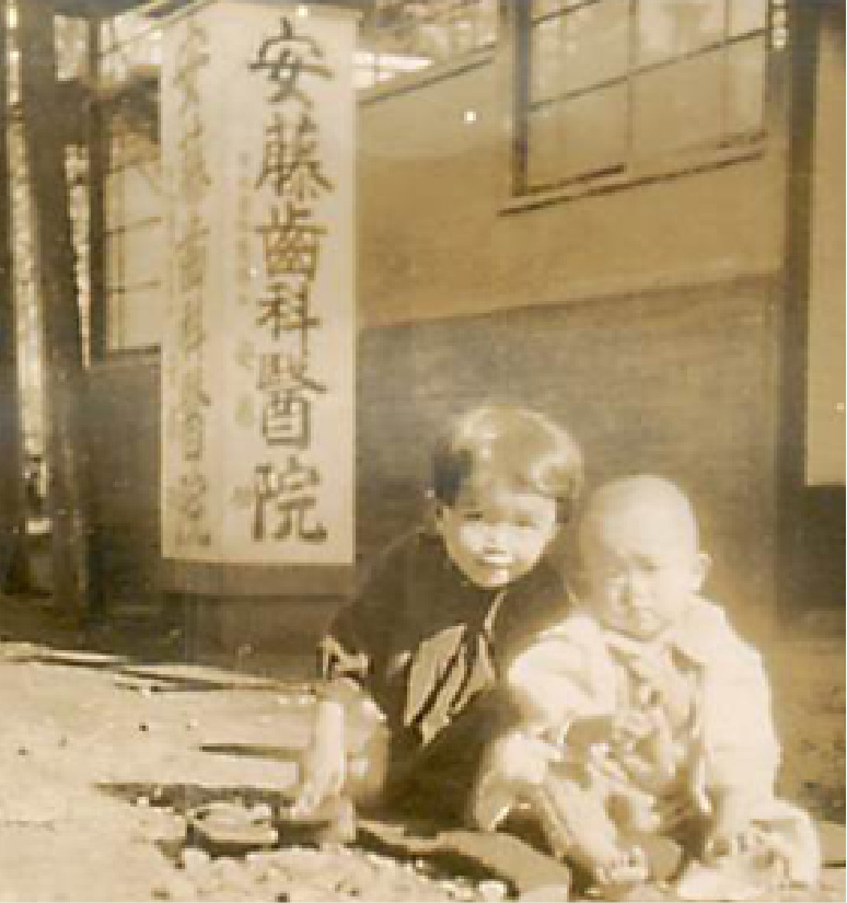 公式案内画像