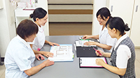 医療法人社団 青寿会 武久病院 の写真