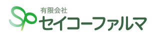 かわしま調剤薬局