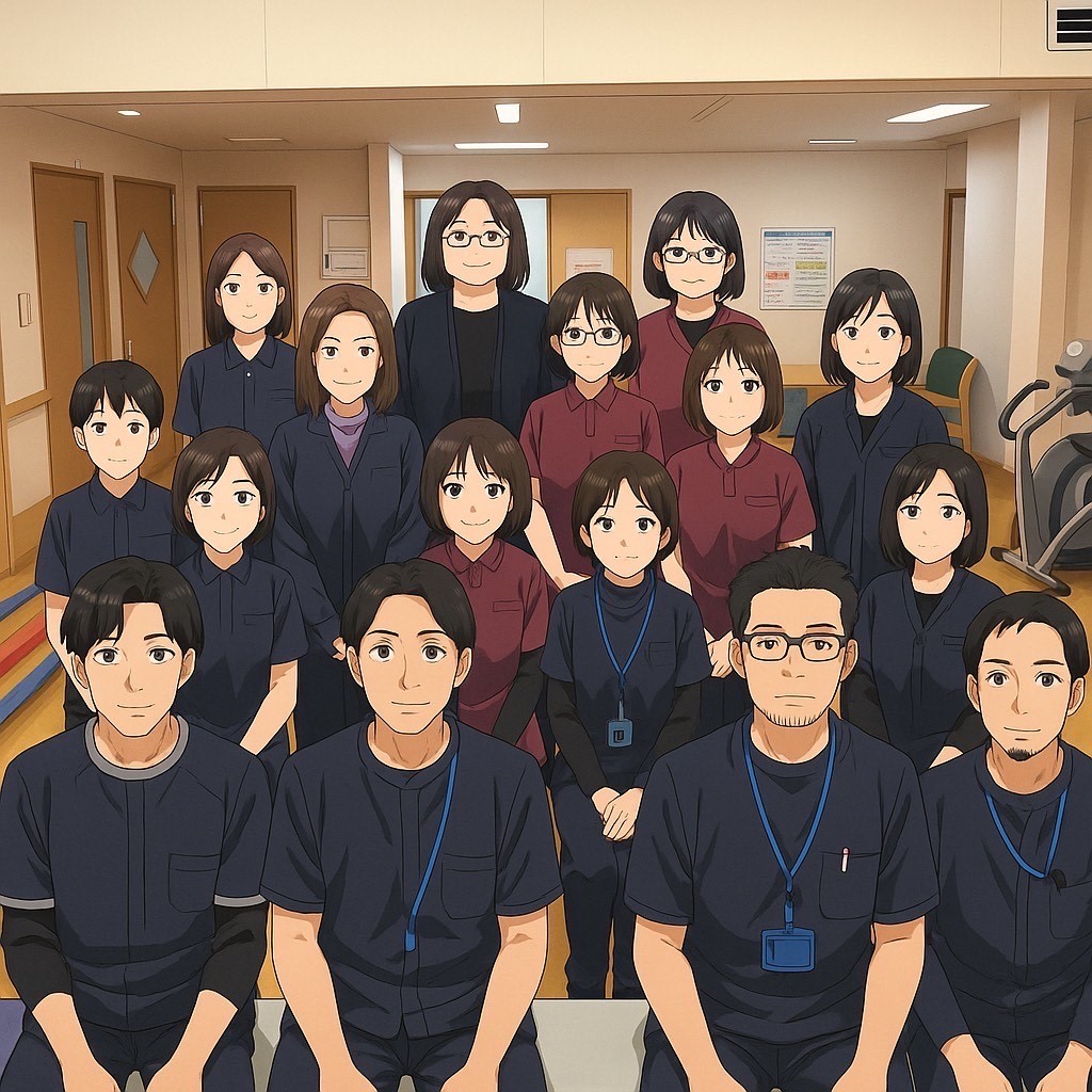 公式案内画像