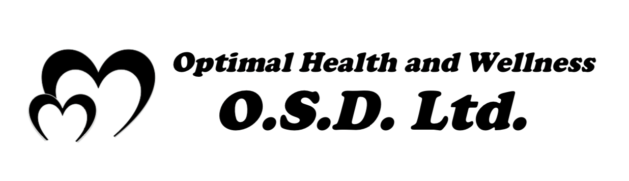 O.S.D.株式会社