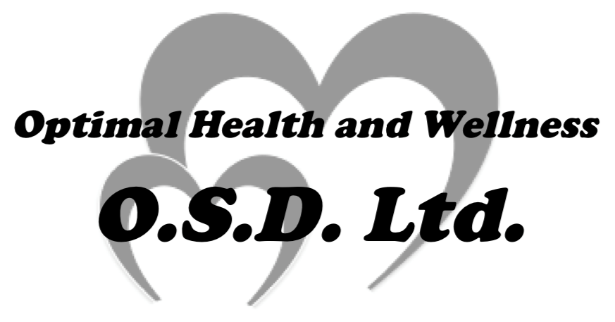 Optical Health and Wellness