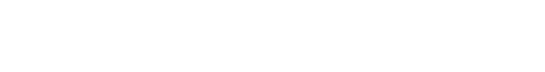 聖和クリニック