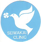 医療法人聖和会