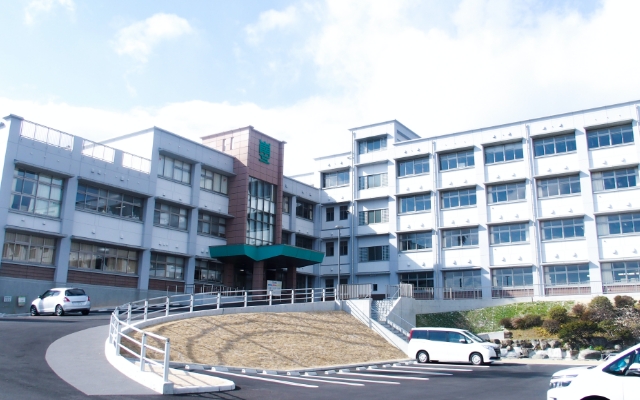 教育文化施設
