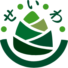一般社団法人正和会